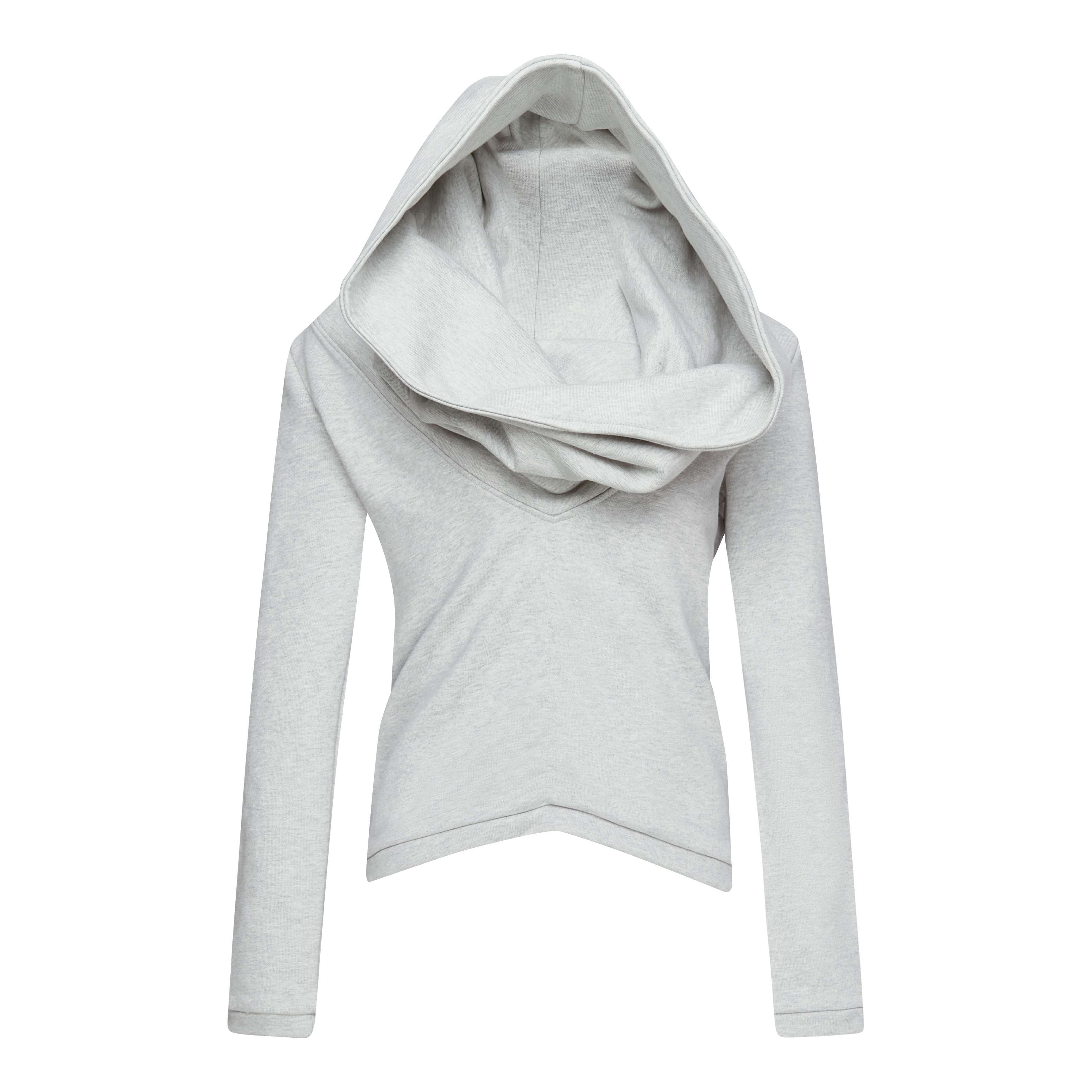 さらに100円引き◆LMC◆OVAL COLLAR SWEATSHIRT さらに100円引き◇LMC◇OVAL COLLAR SWEATSHIRT MUSINSA | LMC